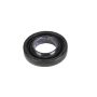 Genuine OEM Pinion Seal 22761722