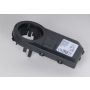 Genuine OEM Accessory Control Module for 2006-2012 IMPALA, 2006-2007 MONTE CARLO - 22761920