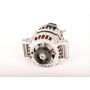 Genuine OEM Alternator 22762984