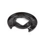 Genuine OEM Part Brake Dust Shield 22775568