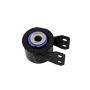 Genuine OEM Control Arm Bushing 22782459
