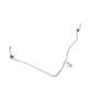 Genuine OEM Automatic Transmission Cooler Line 22796286