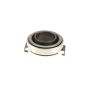 Genuine OEM Release Bearing 2281057A006
