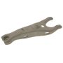 Genuine OEM Clutch Lever 22821P20010