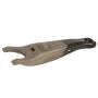 Genuine OEM Clutch Release Arm 22821PPP000