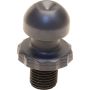 Genuine OEM 22825R8R000 Clutch Rel. Shaft Lever Bolt