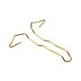 Genuine OEM Rel. Brg. Retain. Spring 22835P20010