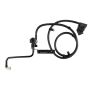 Genuine OEM Vapor Canister Vent Solenoid for 2011-2016 SIERRA 1500, SILVERADO 1500 - 22840971