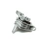 Genuine OEM Motor Mount for 2014-2019 IMPALA - 22849845