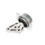 Genuine OEM Part Transmission Mount for 2014-2020 IMPALA, 2013-2019 XTS - 22849847