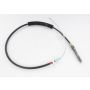 Genuine OEM Parking Brake Cable 22851203