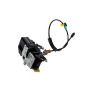 Genuine OEM Part Door Latch Assembly 22862028