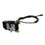 Genuine OEM Part Door Latch Assembly 22862036