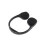 Genuine OEM Part Headphone 22863047