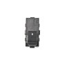 Genuine OEM Part Door Window Switch for 2007-2016 ACADIA - 22895548