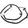 Genuine OEM Wiring Harness 22899761