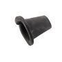 Genuine OEM Part Suspension Shock and Strut Bellow 22905563