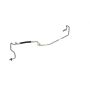 Genuine OEM Automatic Transmission Cooler Line 22955227