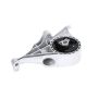 Genuine OEM Part Transmission Mount 22972336