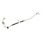 Genuine OEM Automatic Transmission Cooler Line for 2014-2019 IMPALA, 2013-2015 MALIBU, 2016 MALIBU LIMITED - 22981680