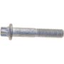 Genuine OEM 23001222888 Bolt