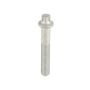 Genuine OEM Bolt 23001222893