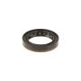 Genuine OEM MT Output Shaft Seal 23008603572