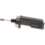 Genuine OEM Clutch Slave Cylinder 23017838938