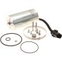 Genuine OEM Clutch Hydraulic Unit Motor 23017841032