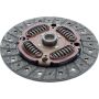 Genuine OEM Clutch Disc 2301A032