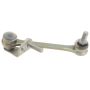 Genuine OEM Headlight Level Sensor Link 2303200489