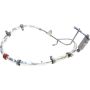 Genuine OEM Suspension Hose 2303207453