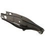 Genuine OEM Control Arm 230350290664