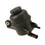 Genuine OEM 2304660202 P/S Reservoir