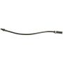 Genuine OEM Expansion Tank Hose 2305010025