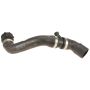 Genuine OEM Radiator Hose 2305011582