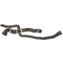 Genuine OEM Radiator Hose 2305013482