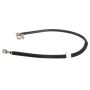 Genuine OEM Battery Cable 2305402707