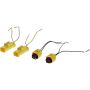 Genuine OEM AT Selector Ribbon 2305405805