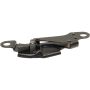 Genuine OEM Convertible Top Latch 2307901377