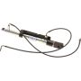 Genuine OEM Convertible Top Cylinder 2308001372