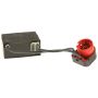 Genuine OEM 2308202126 Headlight Igniter
