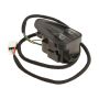 Genuine OEM Window Switch 23082113517167