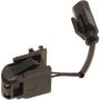 Genuine OEM 230860034764 Windshield Washer Nozzle