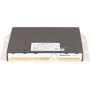 Genuine OEM Active Susp. Control Module 2309000200