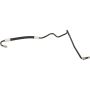Genuine OEM Suspension Hose 2309973382