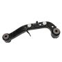 Genuine OEM Differential Carrier Bracket 23104735