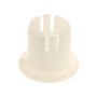 Genuine OEM Release Arm Bushing 23117509744