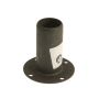 Genuine OEM 23117510016 Rel. Brg. Guide