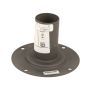 Genuine OEM Rel. Brg. Guide 23117512866